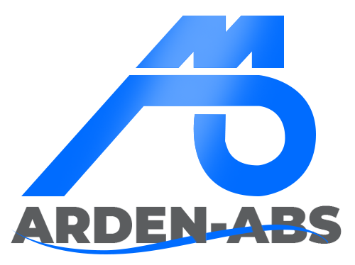 Arden ABS