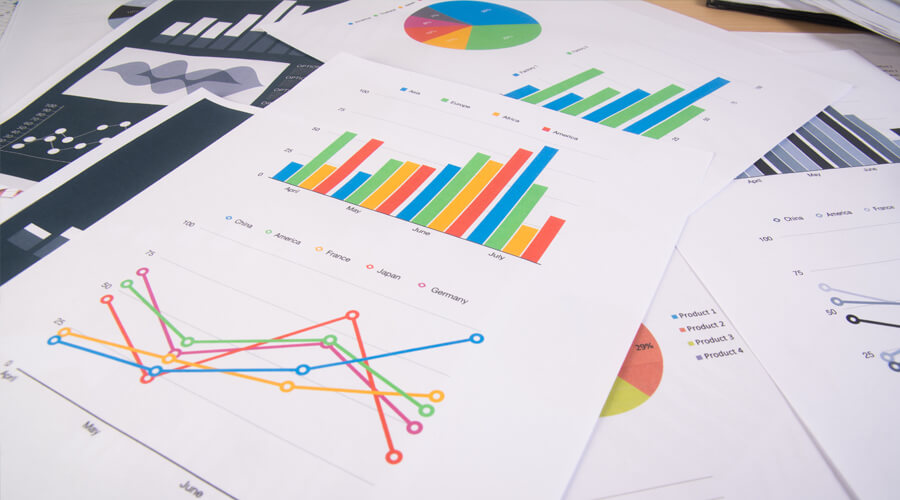 Economic Substance Regulations