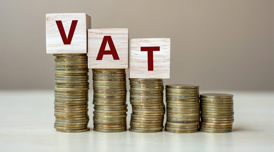 Value Added Tax